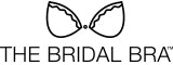 The Bridal Bra™