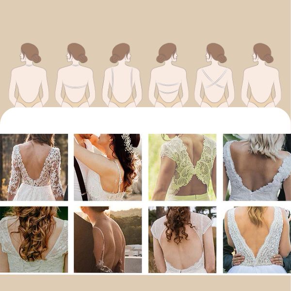 The Bridal Bra™ Wedding Night & Honeymoon Lace Bodysuit