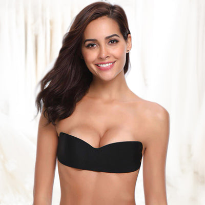 The Bridal Party Bra™